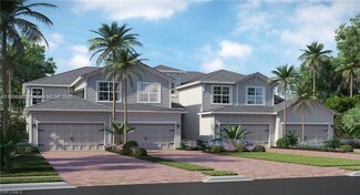 5621 Newcastle Ct Unit 5011, Ave Maria, FL 34142