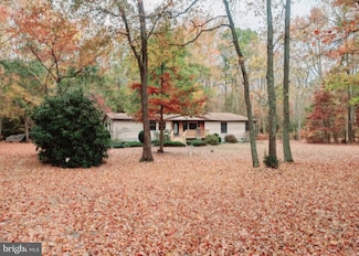 2 Dare Ave, Bridgeton, NJ 08302