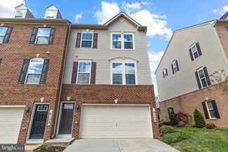 6110 Halsted Ave, Capitol Heights, MD 20743