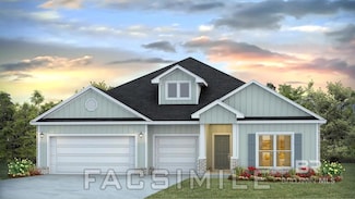 291 Tillage St, Fairhope, AL 36532