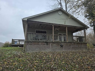 324 River Mist Rd, Burkesville, KY 42717