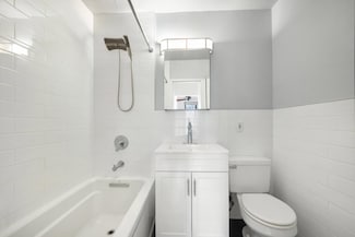 400 Central Park W Unit 3E, New York, NY 10025