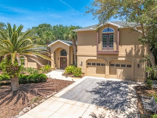 24 Linda Mar Dr, Saint Augustine, FL 32080