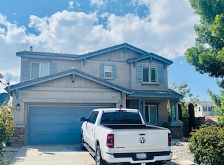 37815 Banyan Place, Palmdale, CA 93551