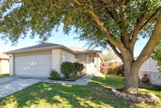 12401 Drummond Dr, Austin, TX 78754