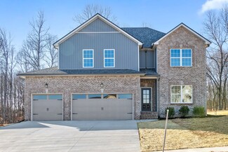 138 Highland Reserves, Pleasant View, TN 37146