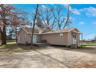 28918 Dewy Ln, New Prague, MN 56071