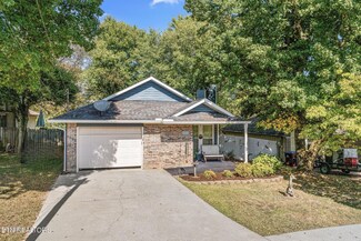 2122 Victoria Ln, Alcoa, TN 37701