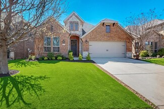 5517 Datewood Ln, McKinney, TX 75071