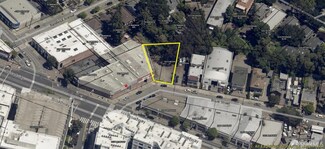 3070 Brook St, Oakland, CA 94611