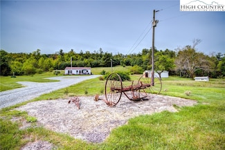 15872 N Carolina 18, Laurel Springs, NC 28644