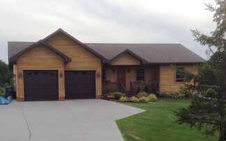 6680 S Piche Rd, Brimley, MI 49715