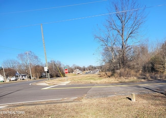 302 N Amhurst Place, Englewood, TN 37329