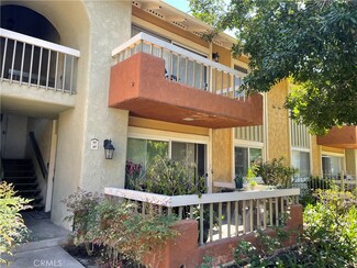 16040 Leffingwell Rd Unit 49, Whittier, CA 90603