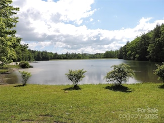 0 Swiss Pine Lake Dr Unit CAR4261441, Spruce Pine, NC 28777