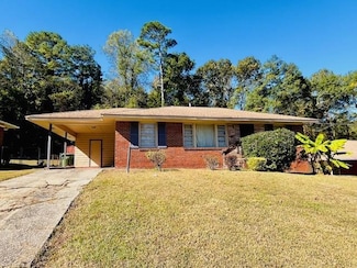 2635 Fairlane Dr SE, Atlanta, GA 30354