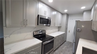 5400 Lindley Ave Unit 105, Encino, CA 91316