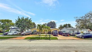 13374 SW 73rd Terrace, Miami, FL 33183
