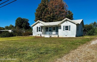 1537 W Vine St, Radcliff, KY 40160
