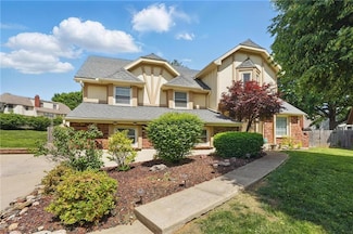 12408 Newton Ct, Grandview, MO 64030
