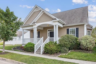 7885 Waggoner Trace Dr, Blacklick, OH 43004