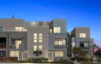 145 Mercer Way, Costa Mesa, CA 92627
