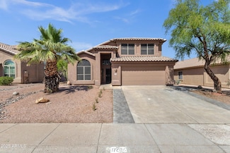 17204 E Kensington Place, Fountain Hills, AZ 85268
