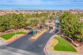 4372 Melrose Abbey Place, Las Vegas, NV 89141