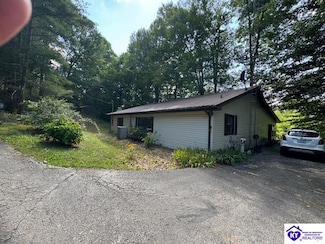 2280 Gannaway Rd, Leitchfield, KY 42754