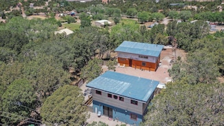 35 Cottage Row, Hi Rls Mountain Park, NM 88325