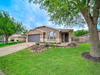 3309 Willow Springs Dr, McKinney, TX 75070