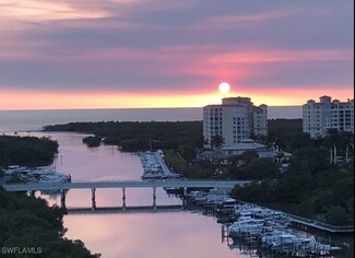 430 Cove Tower Dr Unit 1202, Naples, FL 34110