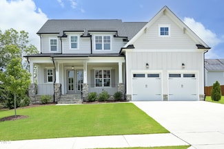 812 Willow Tower Ct, Rolesville, NC 27571
