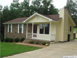 3548 Gunnells Ln, Oxford, AL 36203