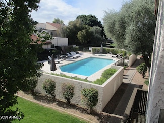 2938 N 61st Place Unit 224, Scottsdale, AZ 85251