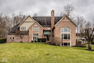 11691 Diamond Pointe Ct, Indianapolis, IN 46236