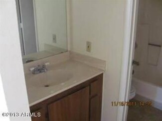 2650 E Mckellips Rd Unit 15, Mesa, AZ 85213
