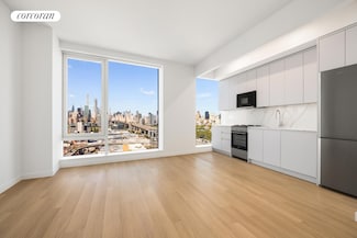 23-10 42nd Rd Unit 14E, Long Island City, NY 11101