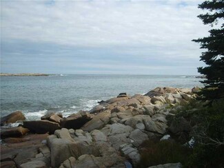 3 Shag Hollow, Matinicus Isle Plantation, ME 04851