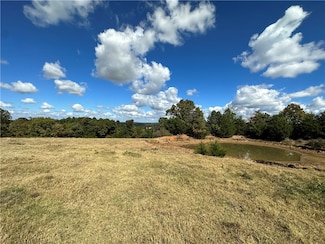 tbd Madison 6060, Huntsville, AR 72740