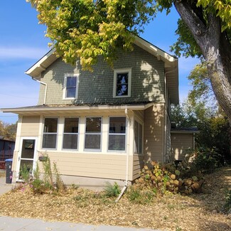 116 Shaubut St, Mankato, MN 56001