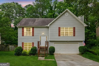 5519 Princeton Oaks Ln, Sugar Hill, GA 30518