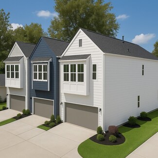 332 Neyland St, Houston, TX 77022