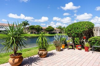 11366 SW 236th Ln, Homestead, FL 33032