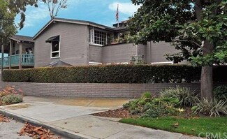 1501 E Balboa Blvd Unit 1, Newport Beach, CA 92661