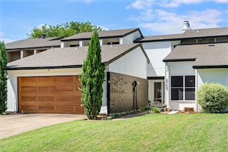 2109 La Costa Dr, Rowlett, TX 75088