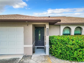 3807 SW 7th Ave, Cape Coral, FL 33914