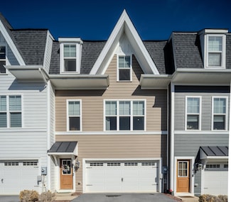 3263 Charleston Blvd, Rockingham, VA 22801