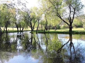 10576 Converse Rd, Coulterville, CA 95311