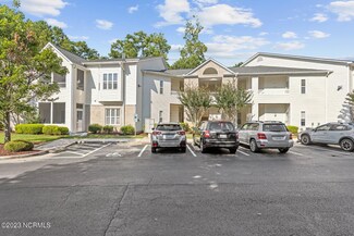 3905 River Front Place Unit 203, Wilmington, NC 28412